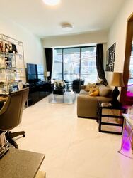 Marina One Residences (D1), Apartment #473417061